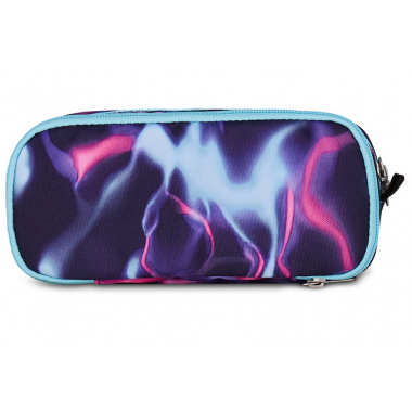 Electricvibe Girl