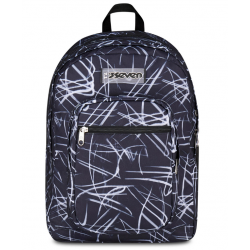 Zaino Seven Freethink Seven Boy