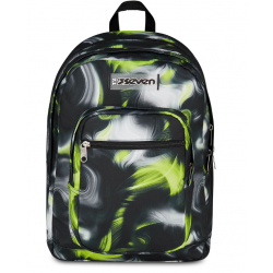 Zaino Seven Freethink Seven Boy 2