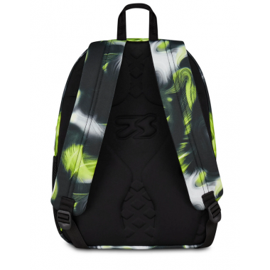 Zaino Seven Freethink Seven Boy