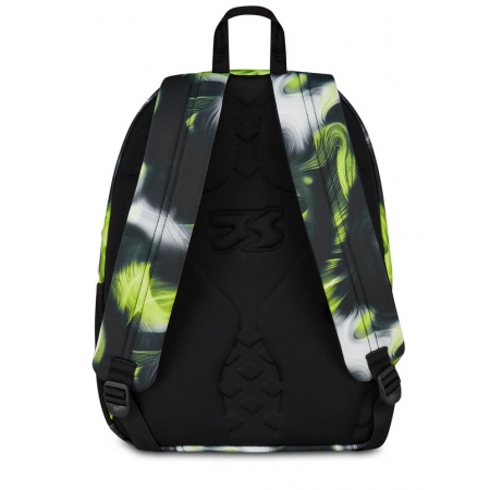 Zaino Seven Freethink Seven Boy
