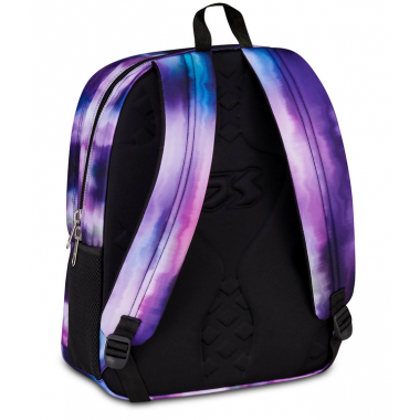 Freethink Seven Girl