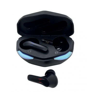 Earphones Wireless Iris