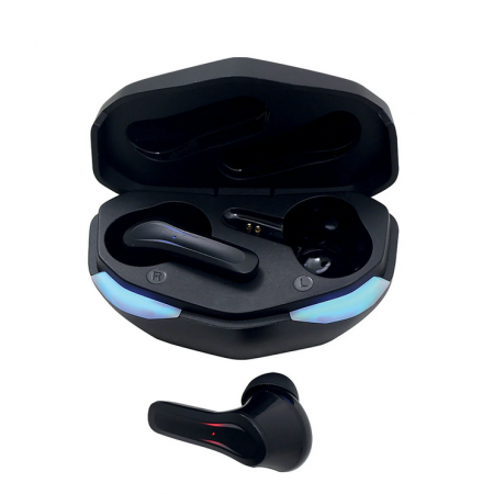 Earphones Wireless Iris