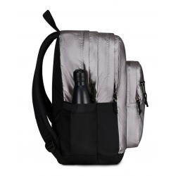 Zaino Invicta Jelek Metallic 2