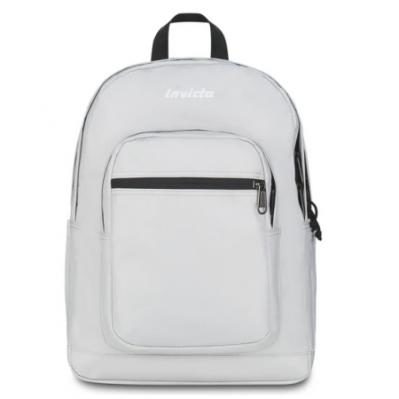 Zaino Invicta Jelek Plain