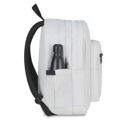 Zaino Invicta Jelek Plain 2