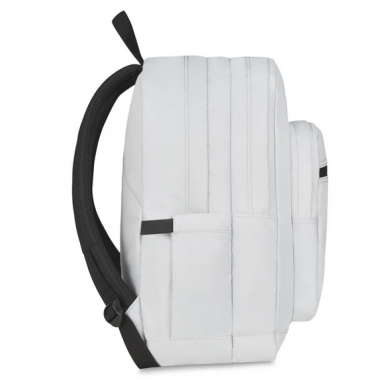 Zaino Invicta Jelek Plain