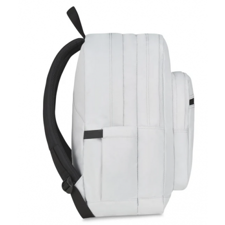 Zaino Invicta Jelek Plain