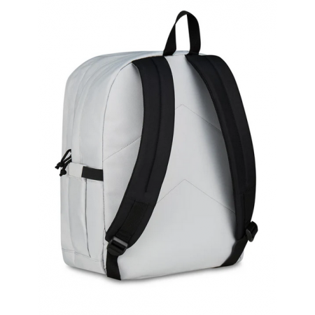 Zaino Invicta Jelek Plain