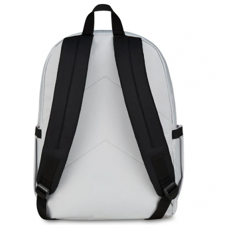 Zaino Invicta Jelek Plain