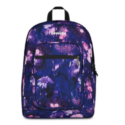 INVICTA Digital Blossom