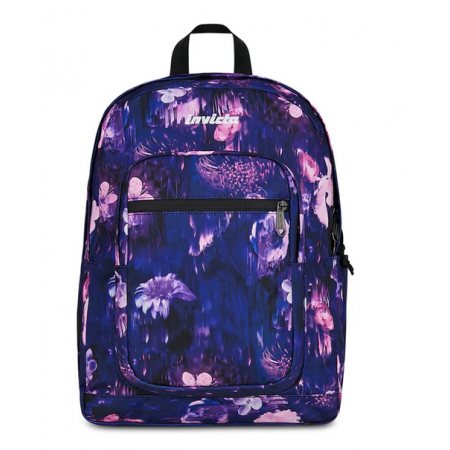 INVICTA Digital Blossom