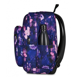 INVICTA Digital Blossom 2