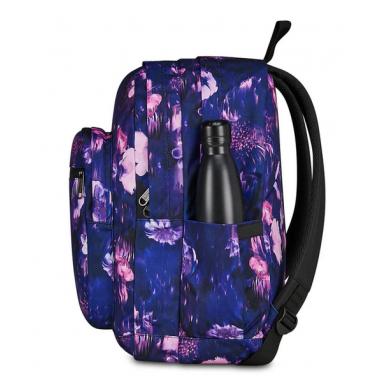 INVICTA Digital Blossom