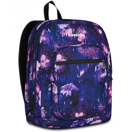 INVICTA Digital Blossom