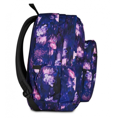 INVICTA Digital Blossom