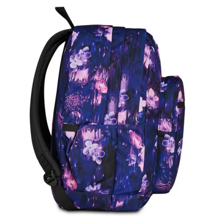 INVICTA Digital Blossom