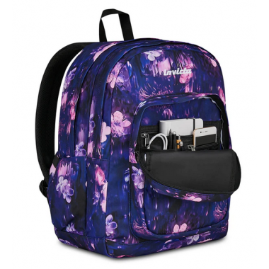 INVICTA Digital Blossom