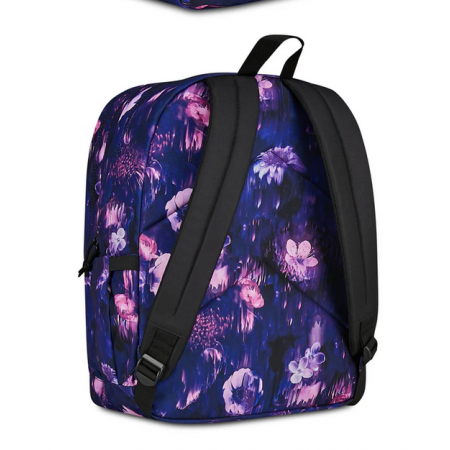 INVICTA Digital Blossom