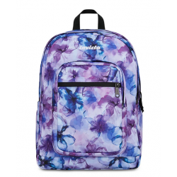 INVICTA Aqua Flowers