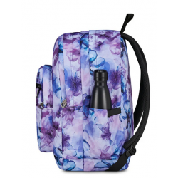 INVICTA Aqua Flowers 2