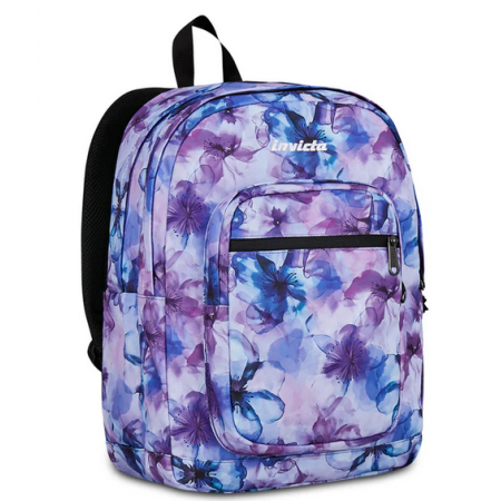 INVICTA Aqua Flowers