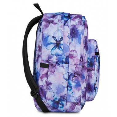 INVICTA Aqua Flowers