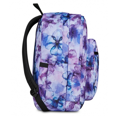 INVICTA Aqua Flowers