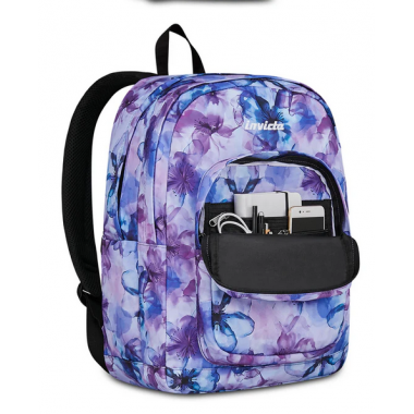 INVICTA Aqua Flowers