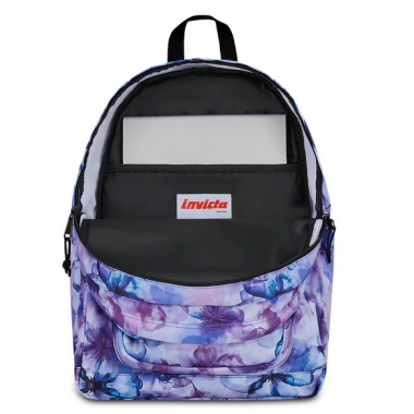 INVICTA Aqua Flowers