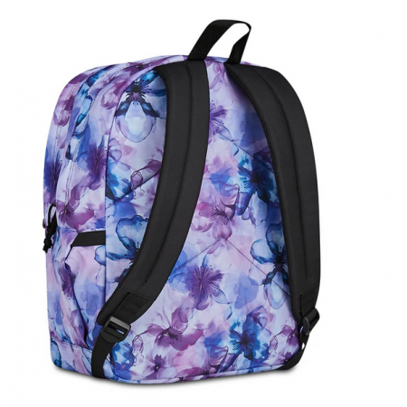 INVICTA Aqua Flowers