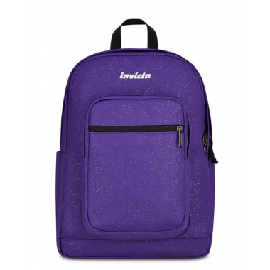 Royal Purple Shine