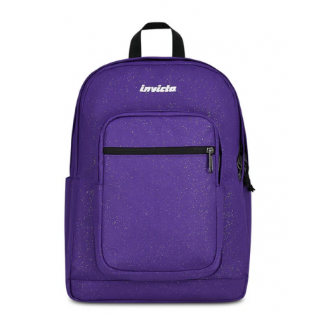 Royal Purple Shine