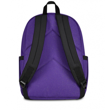 Royal Purple Shine