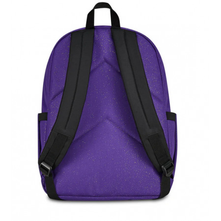 Royal Purple Shine