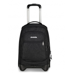 Trolley Plug Shine GRS - INVICTA Lunar Rock