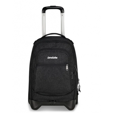 Trolley Plug Shine GRS - INVICTA Lunar Rock