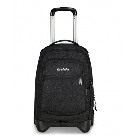 Trolley Plug Shine GRS - INVICTA Lunar Rock