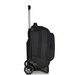 Trolley Plug Shine GRS - INVICTA Lunar Rock 2