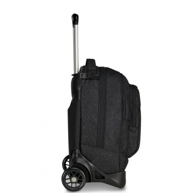 Trolley Plug Shine GRS - INVICTA Lunar Rock