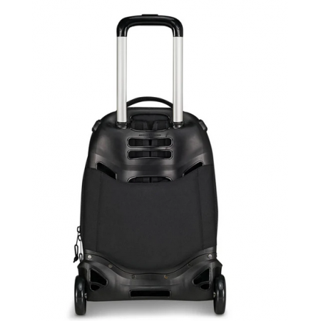 Trolley Plug Shine GRS - INVICTA Lunar Rock