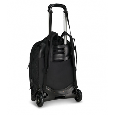 Trolley Plug Shine GRS - INVICTA Lunar Rock