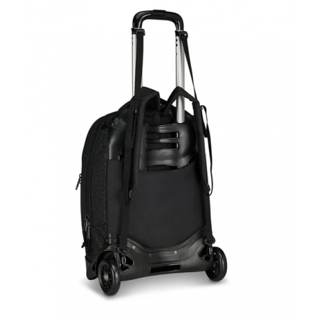 Trolley Plug Shine GRS - INVICTA Lunar Rock