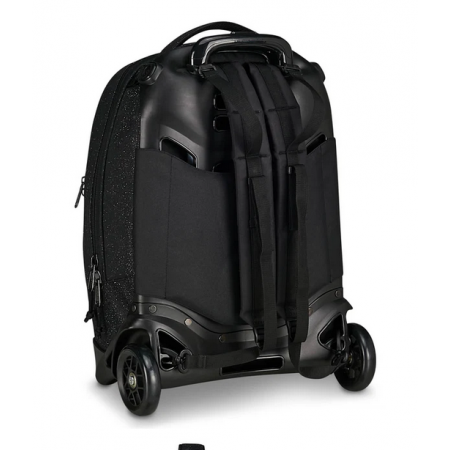 Trolley Plug Shine GRS - INVICTA Lunar Rock