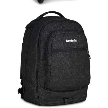 Trolley Plug Shine GRS - INVICTA Lunar Rock