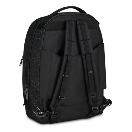 Trolley Plug Shine GRS - INVICTA Lunar Rock