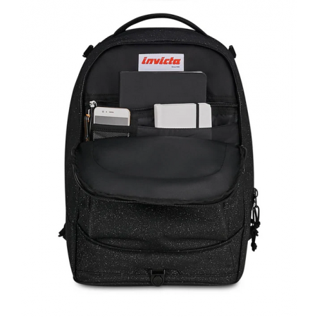 Trolley Plug Shine GRS - INVICTA Lunar Rock