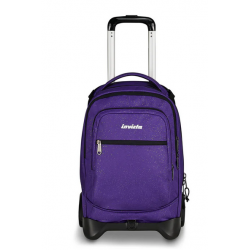 INVICTA Royal Purple Shine