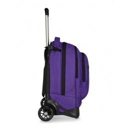 INVICTA Royal Purple Shine 2